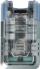 vhbw Akku kompatibel mit Tineco A11 Pet, A11 Tango, A11 Produktbild-Vorschau 1