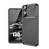 Hülle für Xiaomi Redmi 13C Handyhülle Handytasche Silikon Produktbild-Vorschau 1