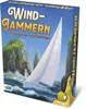 Jeu de cartes Windjammern pour 3 à 6 joueurs à partir de 10 Voir les images du produit 3