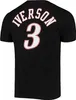 Mitchell & Ness T-Shirt NBA  Philadelphia 76ers Allen Produktbild-Vorschau 5