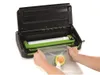 FoodSaver Vacuum sealer FFS005X Voir les images du produit 28