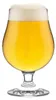 Stölzle Lausitz BERLIN Bierschwenker 0.3l (6er) Produktbild-Vorschau 5
