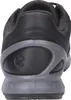 Ecco Biom Energi scarpe basse da uomo scarpe da ginnastica Anteprima dell’immagine prodotto 7