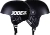 Kask JOBE BASE do wakeboardingu, skuterów wodnych, Podgląd zdjęcia produktu 1