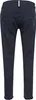 BUENA VISTA Malibu 7/8 stretch twill  2305 B5122 4003 Produktbild-Vorschau 2
