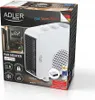 Adler AD7725W Aérotherme, air chaud/froid, 2 niveaux de Voir les images du produit 13