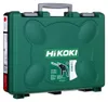Hikoki Bohr-& Meißelhammer (SDS-plus) DH24PH2 Produktbild-Vorschau 12