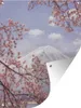 MuchoWow® Produktbild-Vorschau 1