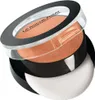 LA ROCHE-POSAY Toleriane Blush n° 3 Caramel Voir les images du produit 3