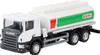 DAFFI Modell RMZ City 1:64 SCANIA Cast.B-275 22751 Produktbild-Vorschau 5