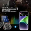 Bluetooth-Adapter-Auto-Kit, leistungsstarkes Produktbild-Vorschau 6