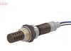 DENSO Lambdasonde  DOX-0330 Produktbild-Vorschau 7