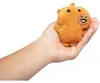 Just Play Emotional Support Capybaras, Kuscheltier Produktbild-Vorschau 3