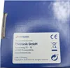 Thitronik G.A.S.-pro III CO 101287 Produktbild-Vorschau 4