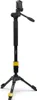 National Geographic 3-in-1-Fotostativ Produktbild-Vorschau 9