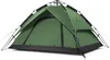 Naturehike quick pitch automatic tent 3600g green - 3 Voir les images du produit 1