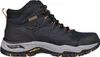 Skechers Obuv 204634NVBK Náhľad obrázku produktu 1