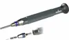 Bergeon 7902 Präzisionsschraubendreher mit 5 Quick Adaptern Produktbild-Vorschau 2