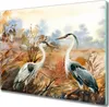Coloray Kochplattenabdeckung Herdabdeckplatte 60x52 cm Produktbild-Vorschau 1