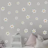 3-teilige Boho-Gänseblümchen Produktbild-Vorschau 7
