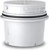 Laica DUF1P, Laica, waterfilterpatroon Productafbeelding-voorbeeld 1