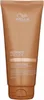 Wella Professionals Ultimate Smooth Conditioner 200 ml Anteprima dell’immagine prodotto 16