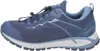 Meindl Power Walker Lady 3.0 Damen Wanderschuhe in Gr. 41 Produktbild-Vorschau 11