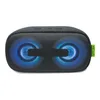 Muse M-330 DJ, 5 W, Verkabelt & Kabellos, 10 m, Mikro-USB, Produktbild-Vorschau 1