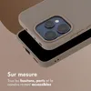 Coque arrière colorée imoshion pour Oppo Reno15 (5G) - Voir les images du produit 7