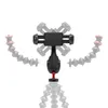 Joby GripTight Pro 3 Mount Produktbild-Vorschau 5