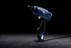Pistola per colla - Rapid - PRO EG380 - 400W - Flusso 2200 Anteprima dell’immagine prodotto 6