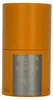 Acqua di Parma Colonia Pura, Männer, Sommer, 50 ml, Produktbild-Vorschau 6