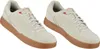 Endura Hummvee Flat Pedal Schuhe Pebble Grey größe 38 Produktbild-Vorschau 1