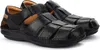 Pikolinos Tarifa Sandale Schwarz Produktbild-Vorschau 62