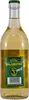 Retsina Malamatina Weißwein -trocken- (6 x 0,5L) Produktbild-Vorschau 3