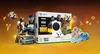 Microsoft Xbox Series S Gilded Hunter Bundle, Xbox Series Produktbild-Vorschau 10