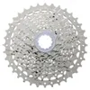 Shimano Alivio CS-HG400 11-36z (9s) ICSHG4009136 Voir les images du produit 8
