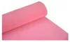Dekoratives Erntepapier Hellrosa Kd-549 4907 Produktbild-Vorschau 5