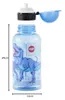 EMSA Lahev Na Pití Pro Děti 04 L Dino Tritan Kids Flask Voir les images du produit 12
