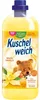 Kuschelweich změkčovač tkanin divoká vanilka na 38 pracích Náhled obrázku produktu 1