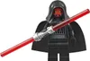 LEGO Star Wars Visual Dictionary Productafbeelding-voorbeeld 5