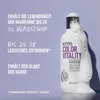 KMS Colorvitality Shampoo 750 ml - NEU Produktbild-Vorschau 6