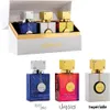 Mini sada Armaf - EDP 3 x 30 ml Voir les images du produit 3