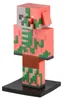 Minecraft-Figur, 3D-Toppeez, Mix verschiedener Arten, 24 Produktbild-Vorschau 19