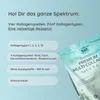 INTEROSA Kolagen w proszku 500 g - Multi Collagen Complex 5 Podgląd zdjęcia produktu 7