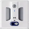 Xiaomi Hutt A1 Fensterputzroboter mit 4-Fach Sprühsystem Produktbild-Vorschau 3