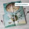 Das große Buch der kleinen Hexe Produktbild-Vorschau 6
