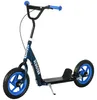 AIYAPLAY Kinderroller Scooter Tretroller mit verstellbarem Produktbild-Vorschau 1