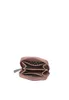 Fritzi aus Preußen Geldbörse Vintage Fritzi14 Wani Wallet Produktbild-Vorschau 3