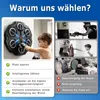 Boxmaschine mit Musik, Bluetooth Musikboxmaschine Produktbild-Vorschau 6